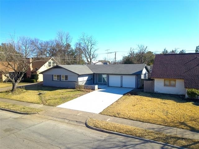 1422 Addington Street - Photo 25