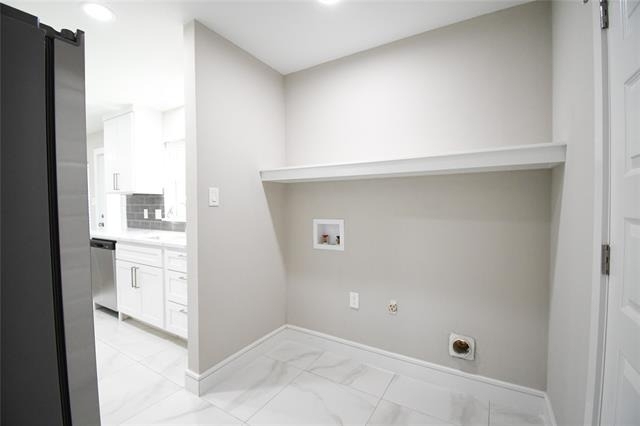 1422 Addington Street - Photo 29