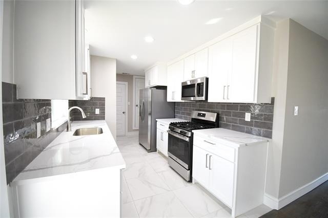 1422 Addington Street - Photo 0