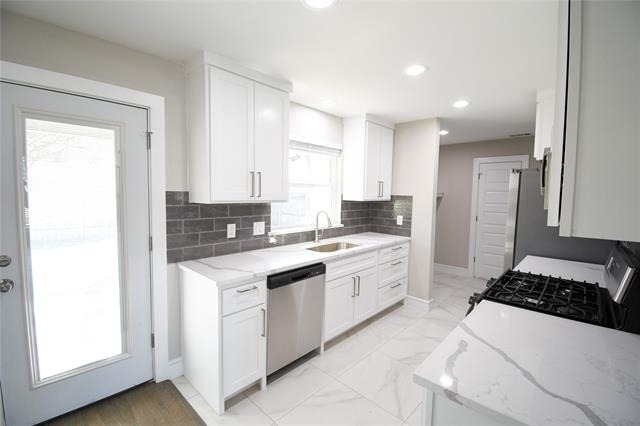 1422 Addington Street - Photo 1
