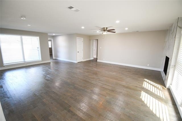 1422 Addington Street - Photo 6