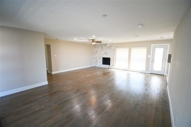 1422 Addington Street - Photo 5