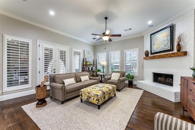 4001 Arches Lane - Photo 22
