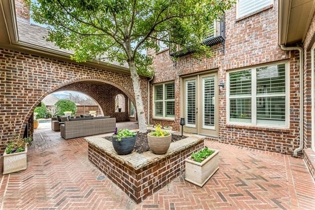 4001 Arches Lane - Photo 3