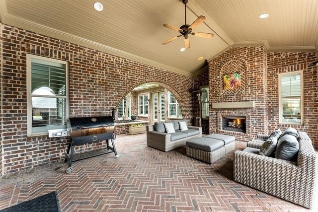 4001 Arches Lane - Photo 30