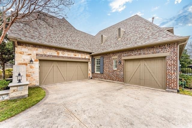 4001 Arches Lane - Photo 35