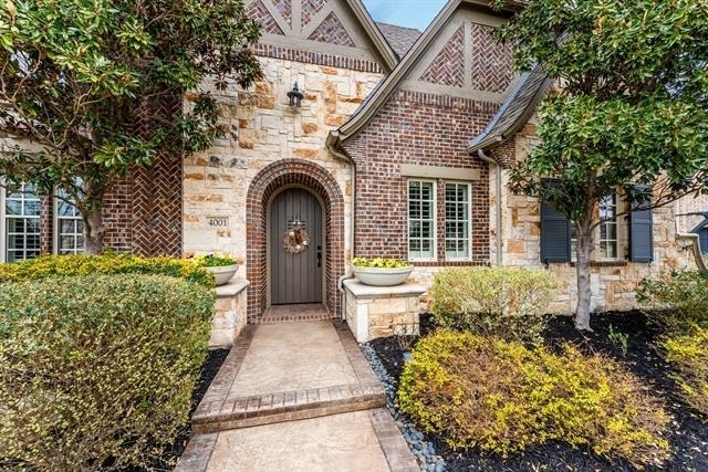 4001 Arches Lane - Photo 2