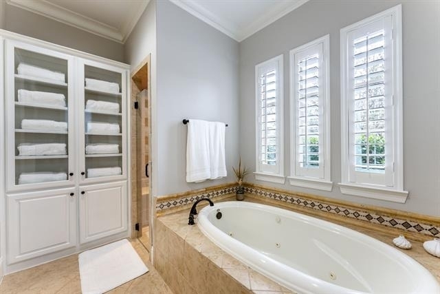 4001 Arches Lane - Photo 13