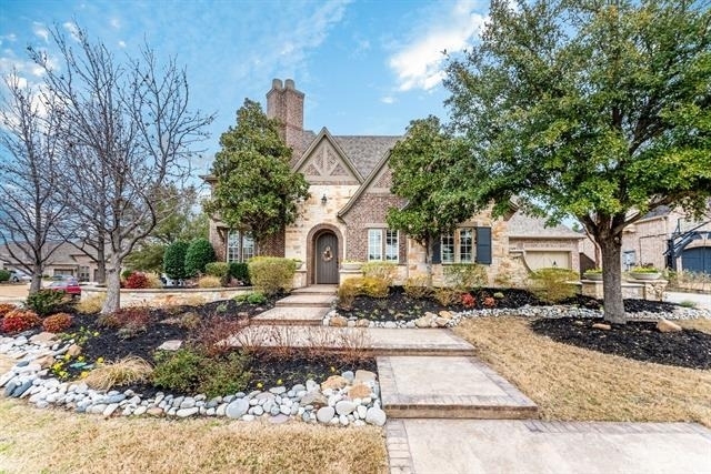 4001 Arches Lane - Photo 1