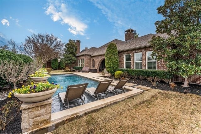 4001 Arches Lane - Photo 36