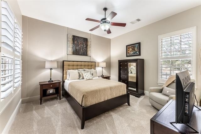 4001 Arches Lane - Photo 12