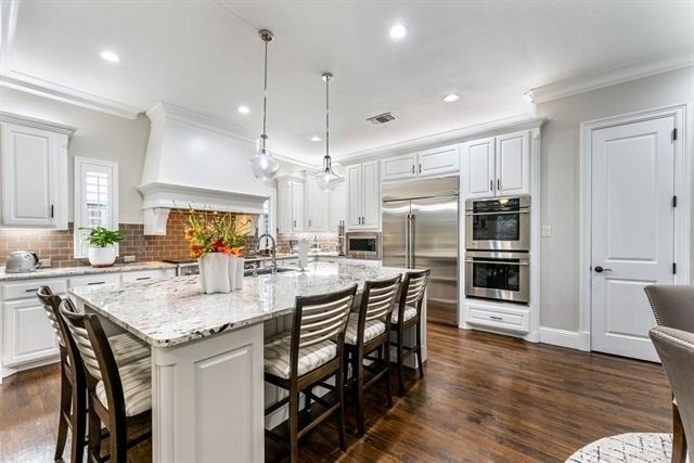 4001 Arches Lane - Photo 8