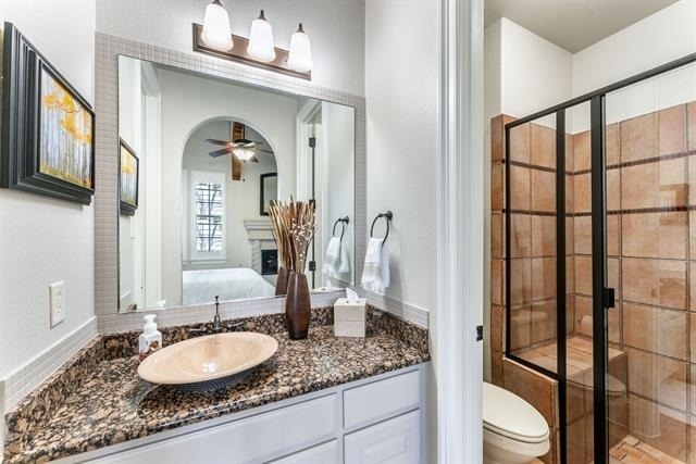 4001 Arches Lane - Photo 21
