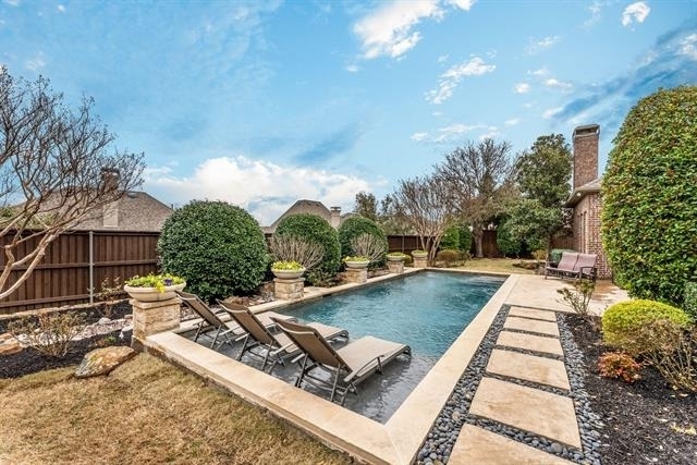 4001 Arches Lane - Photo 38