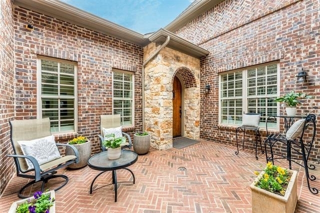 4001 Arches Lane - Photo 34
