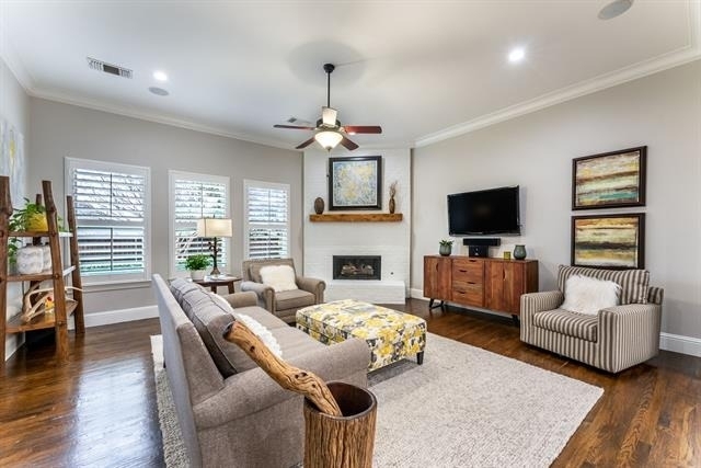 4001 Arches Lane - Photo 24