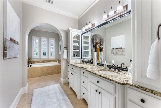 4001 Arches Lane - Photo 15
