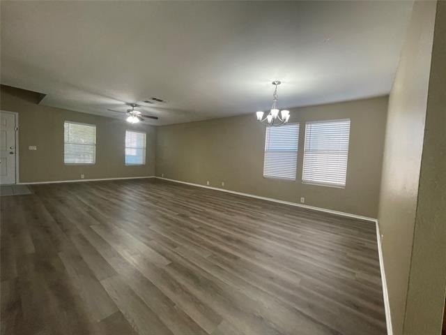 8908 Wagon Trail - Photo 7