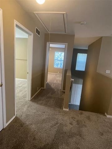 8908 Wagon Trail - Photo 32