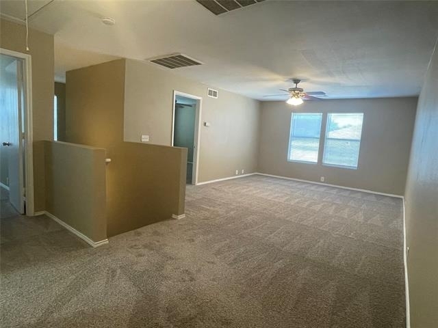 8908 Wagon Trail - Photo 27