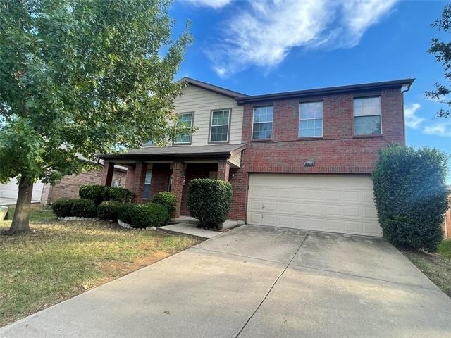 8908 Wagon Trail - Photo 36