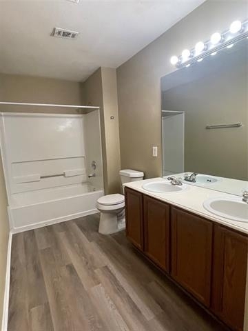 8908 Wagon Trail - Photo 30