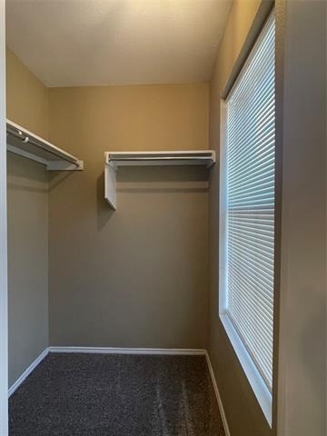 8908 Wagon Trail - Photo 35