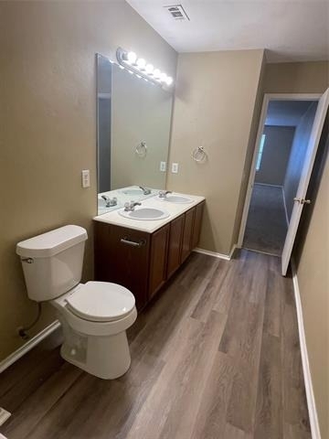 8908 Wagon Trail - Photo 31