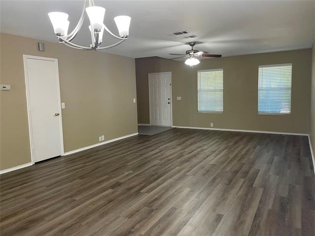 8908 Wagon Trail - Photo 9