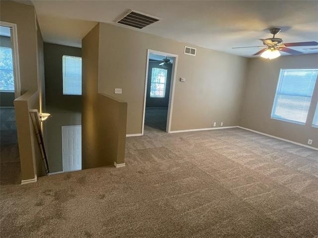 8908 Wagon Trail - Photo 28