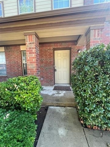 8908 Wagon Trail - Photo 6