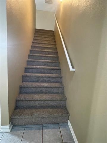 8908 Wagon Trail - Photo 25