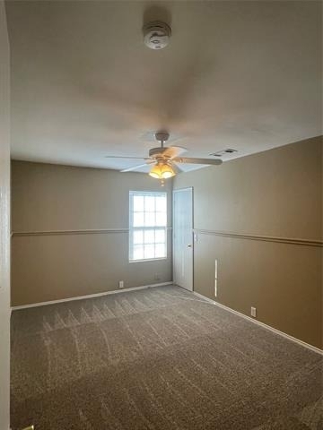 8908 Wagon Trail - Photo 33