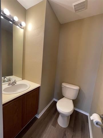 8908 Wagon Trail - Photo 24