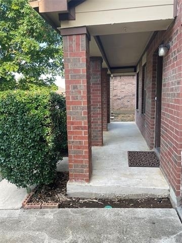 8908 Wagon Trail - Photo 4