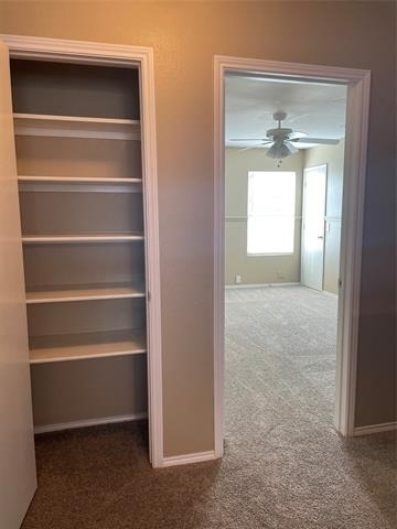 8908 Wagon Trail - Photo 29