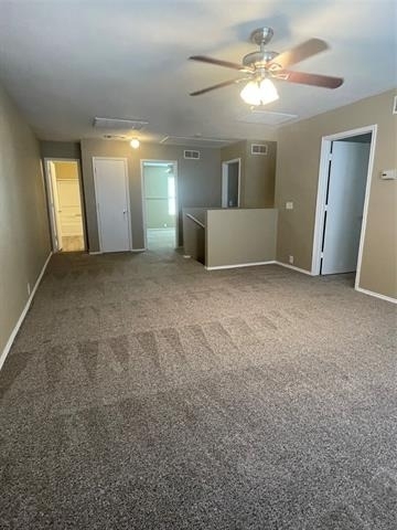 8908 Wagon Trail - Photo 26