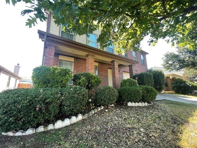 8908 Wagon Trail - Photo 2