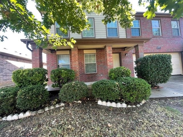 8908 Wagon Trail - Photo 1