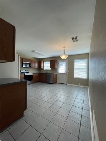8908 Wagon Trail - Photo 10