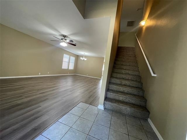 8908 Wagon Trail - Photo 8