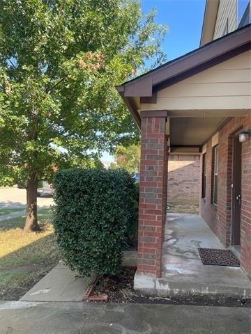 8908 Wagon Trail - Photo 5