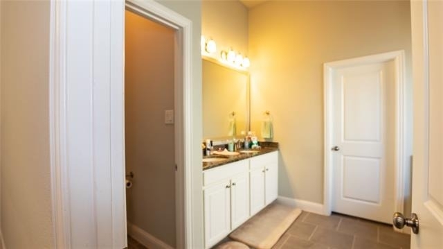 761 Gray Wolf Drive - Photo 21