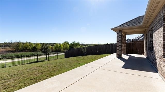 761 Gray Wolf Drive - Photo 19