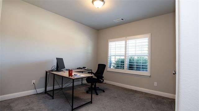 761 Gray Wolf Drive - Photo 4