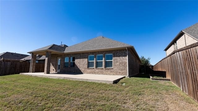 761 Gray Wolf Drive - Photo 23