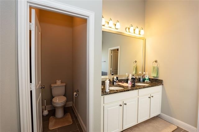 761 Gray Wolf Drive - Photo 9