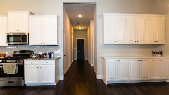 761 Gray Wolf Drive - Photo 8