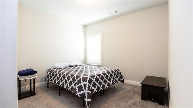 761 Gray Wolf Drive - Photo 12