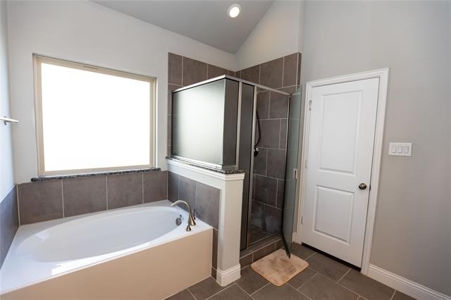 761 Gray Wolf Drive - Photo 15